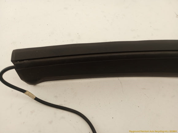 Land Rover Discovery Sport Pair Of Liftgate Anti Pinch Sensor Strips