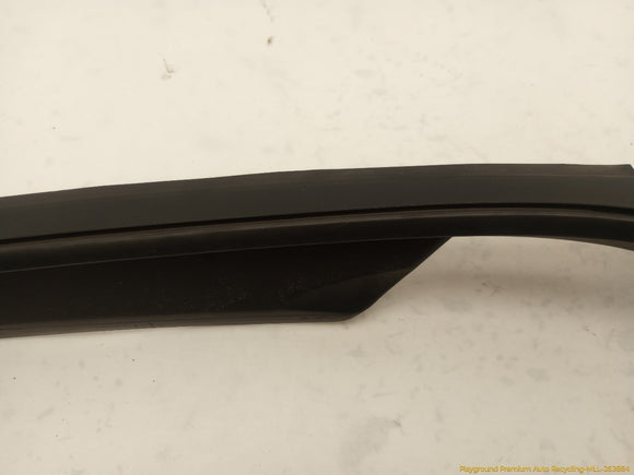 Land Rover Discovery Sport Pair Of Liftgate Anti Pinch Sensor Strips