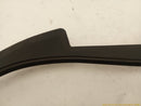 Land Rover Discovery Sport Pair Of Liftgate Anti Pinch Sensor Strips-6