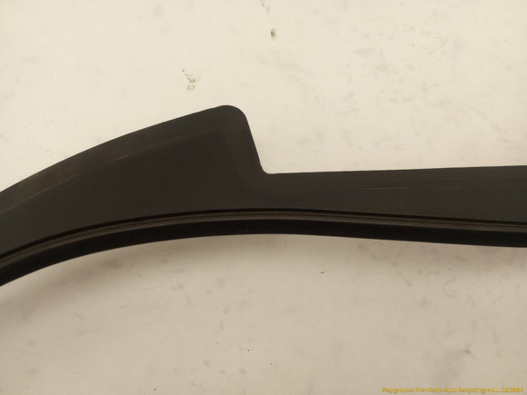 Land Rover Discovery Sport Pair Of Liftgate Anti Pinch Sensor Strips