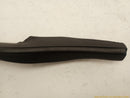 Land Rover Discovery Sport Pair Of Liftgate Anti Pinch Sensor Strips-7