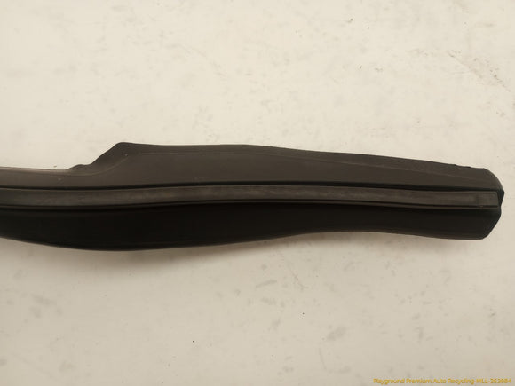 Land Rover Discovery Sport Pair Of Liftgate Anti Pinch Sensor Strips