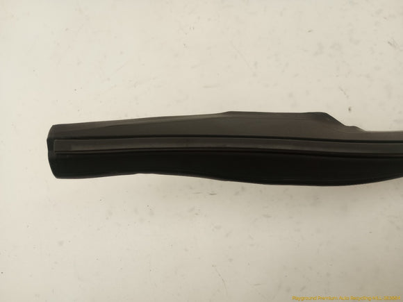 Land Rover Discovery Sport Pair Of Liftgate Anti Pinch Sensor Strips