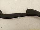 Land Rover Discovery Sport Pair Of Liftgate Anti Pinch Sensor Strips-9