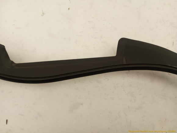 Land Rover Discovery Sport Pair Of Liftgate Anti Pinch Sensor Strips