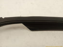 Land Rover Discovery Sport Pair Of Liftgate Anti Pinch Sensor Strips-10