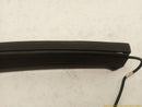 Land Rover Discovery Sport Pair Of Liftgate Anti Pinch Sensor Strips-11