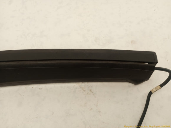 Land Rover Discovery Sport Pair Of Liftgate Anti Pinch Sensor Strips