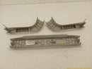 Land Rover Discovery Sport Upper Tailgate Trim Set-2