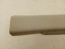 Land Rover Discovery Sport Upper Tailgate Trim Set-3