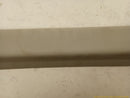 Land Rover Discovery Sport Upper Tailgate Trim Set-4