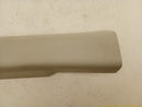 Land Rover Discovery Sport Upper Tailgate Trim Set-5