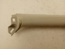 Land Rover Discovery Sport Upper Tailgate Trim Set-6