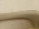 Land Rover Discovery Sport Upper Tailgate Trim Set-7