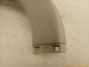 Land Rover Discovery Sport Upper Tailgate Trim Set-8