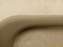 Land Rover Discovery Sport Upper Tailgate Trim Set-12