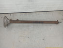 Porsche 944 Manual Transmission Torque Tube Drive Shaft-1