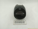 Audi S5 Steering Column Trim-1