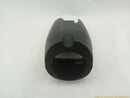 Audi S5 Steering Column Trim-2