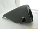 Audi S5 Steering Column Trim-3