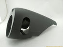 Audi S5 Steering Column Trim-4