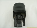 Audi S5 Steering Column Trim-5