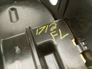 Audi S5 Steering Column Trim-6