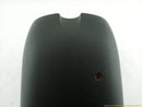Audi S5 Steering Column Trim-8