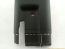 Audi S5 Steering Column Trim-9