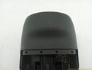 Audi S5 Steering Column Trim-10
