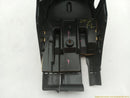 Audi S5 Steering Column Trim-11