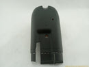 Audi S5 Steering Column Trim-12