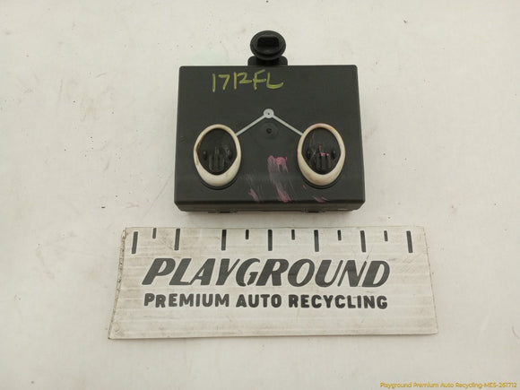 Audi S5 Driver Left Front Door Control Module
