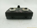 Audi S5 Driver Left Front Door Control Module-3