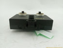 Audi S5 Driver Left Front Door Control Module-5
