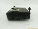 Audi S5 Driver Left Front Door Control Module-6