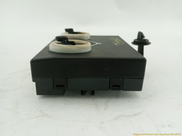 Audi S5 Driver Left Front Door Control Module