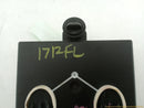 Audi S5 Driver Left Front Door Control Module-9