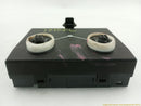 Audi S5 Driver Left Front Door Control Module-11