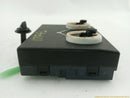Audi S5 Driver Left Front Door Control Module-12