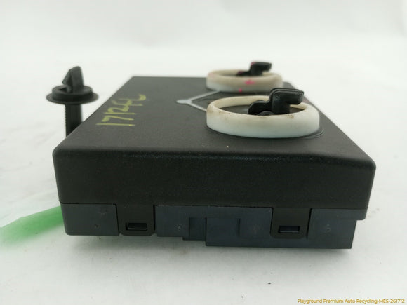Audi S5 Driver Left Front Door Control Module