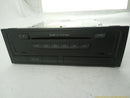 Audi S5 6 Disc CD Changer-2