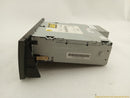 Audi S5 6 Disc CD Changer-3