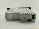 Audi S5 6 Disc CD Changer-4