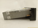 Audi S5 6 Disc CD Changer-5