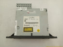Audi S5 6 Disc CD Changer-6