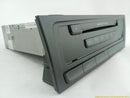 Audi S5 6 Disc CD Changer-9