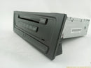 Audi S5 6 Disc CD Changer-10