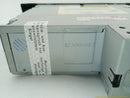 Audi S5 6 Disc CD Changer-12