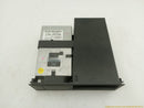 Audi S5 Music Interface Control Module-2